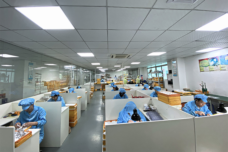 Factory14