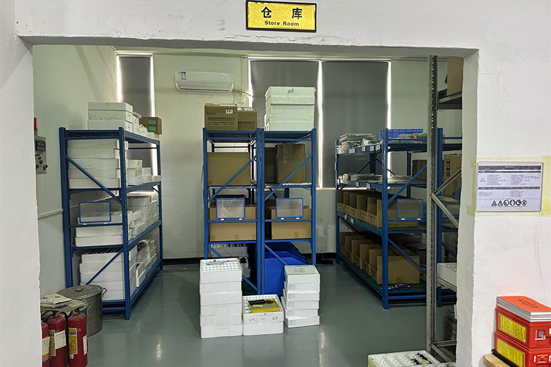 Factory7