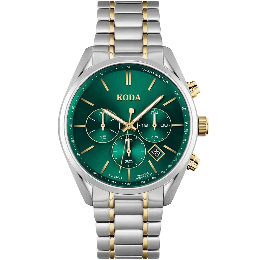 fashionable Quartz Watch (1).png