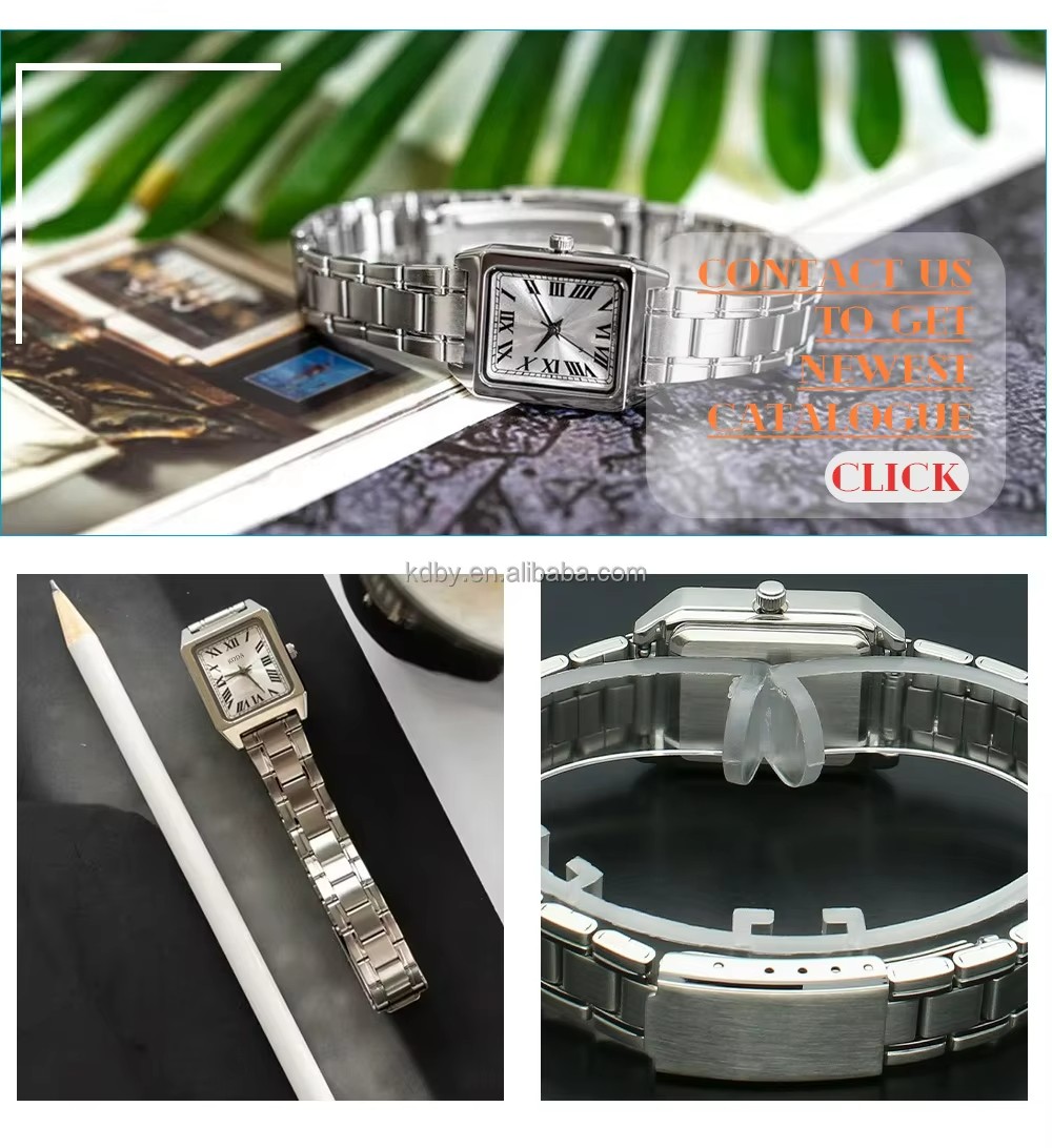 High Quality Luxury Quartz Watches for Women Fashion (3)