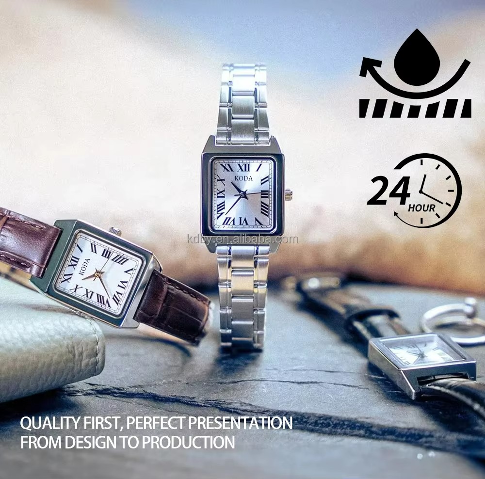 High Quality Luxury Quartz Watches for Women Fashion (6)