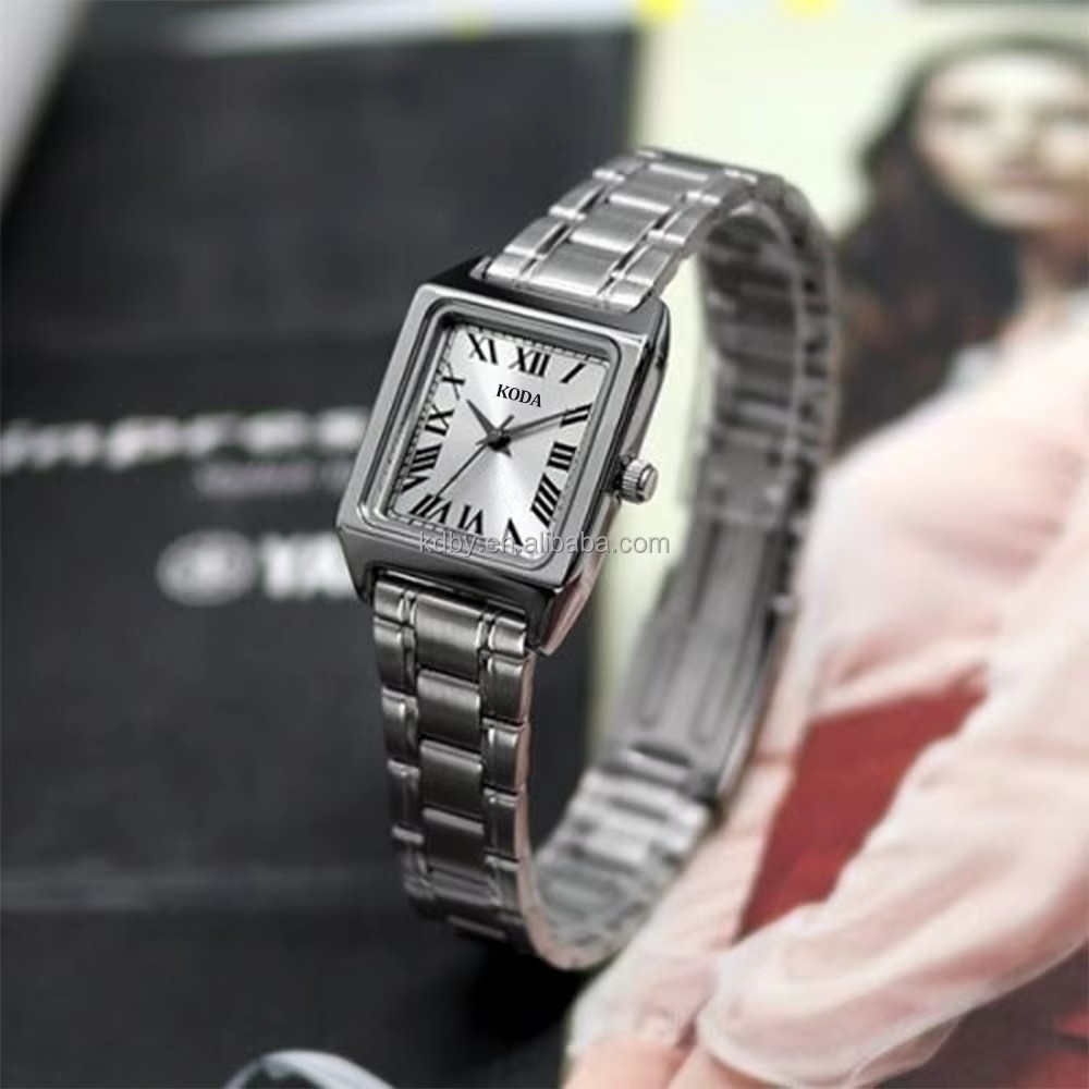 High Quality Luxury Quartz Watches for Women Fashion (8)