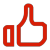 icon-1 (4)