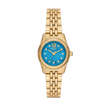 Ayutthaya New Style Quartz Fashion Watch