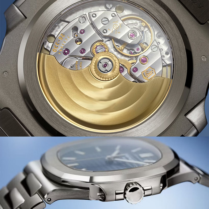 Stainless Steel Quartz Watch (2).jpg