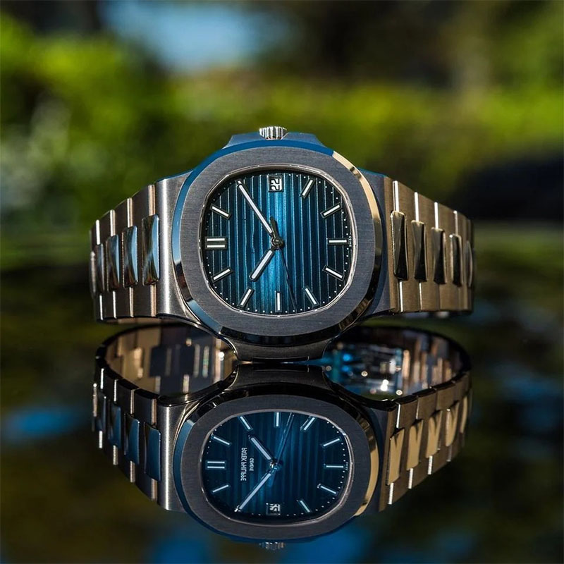 Stainless Steel Quartz Watch (7).jpg