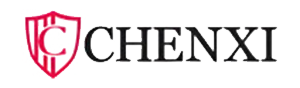 Chenxi-watches-new-logo1