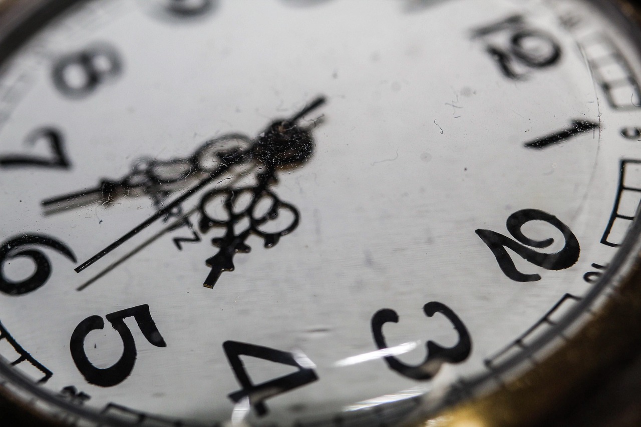 Advantages of Quartz Watches