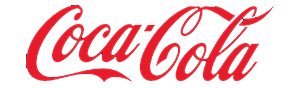 Cocacola2