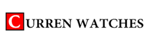 Currenwatcheslogo1