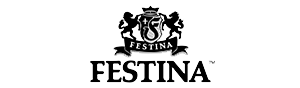 Festina1
