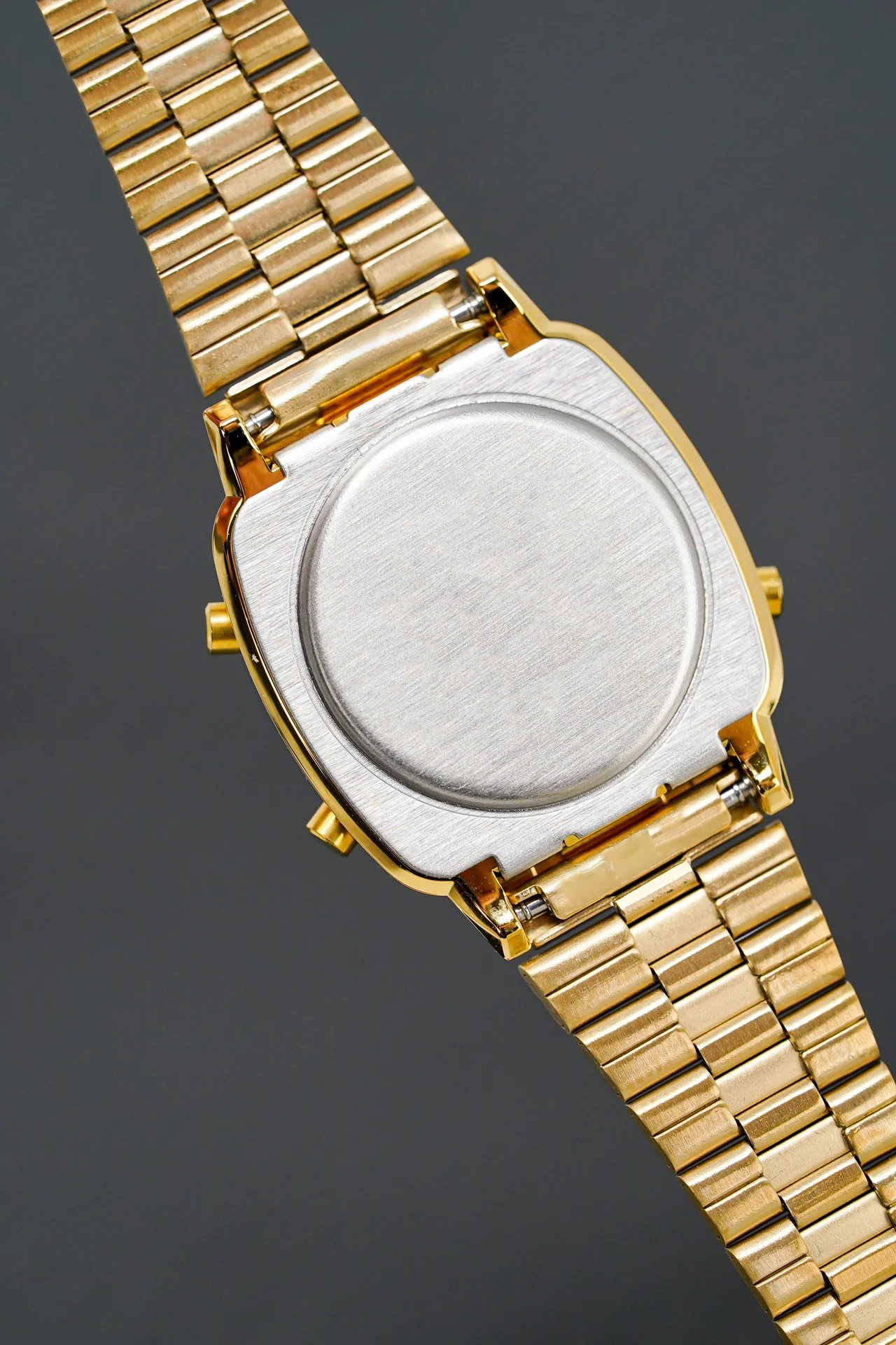 imgi_17_CASIO_LA670WGA-1DF-4_1280x