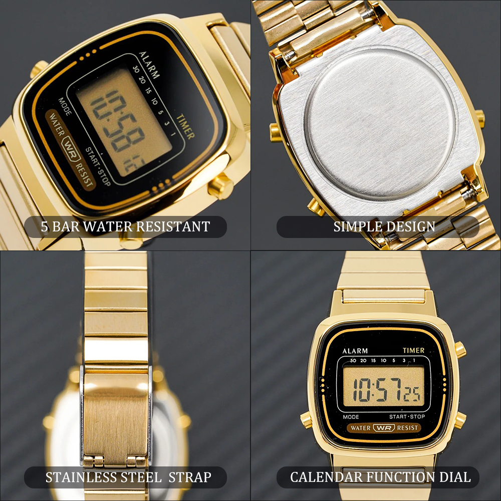 imgi_17_CASIO_LA670WGA-1DF-5_1280x
