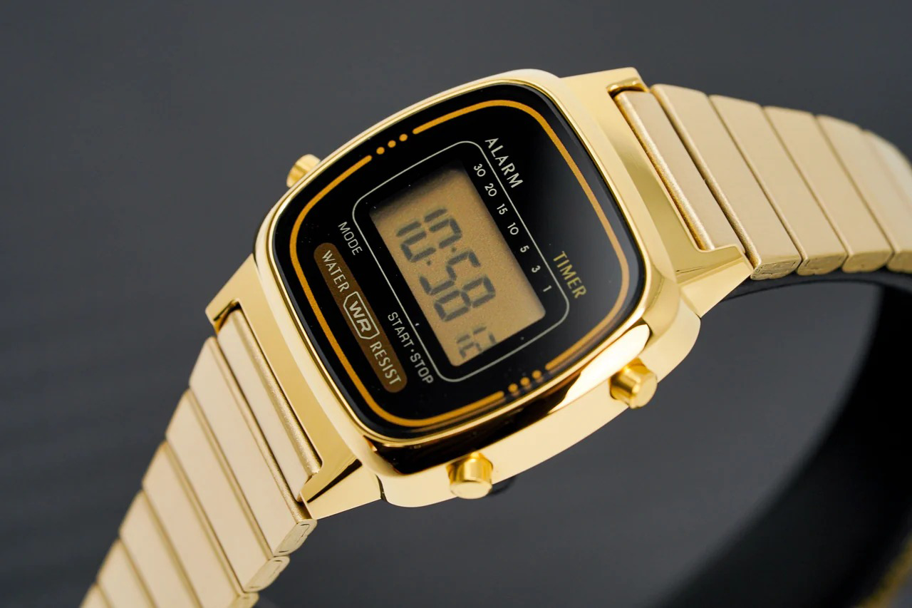 imgi_18_CASIO_LA670WGA-1DF-2_1280x