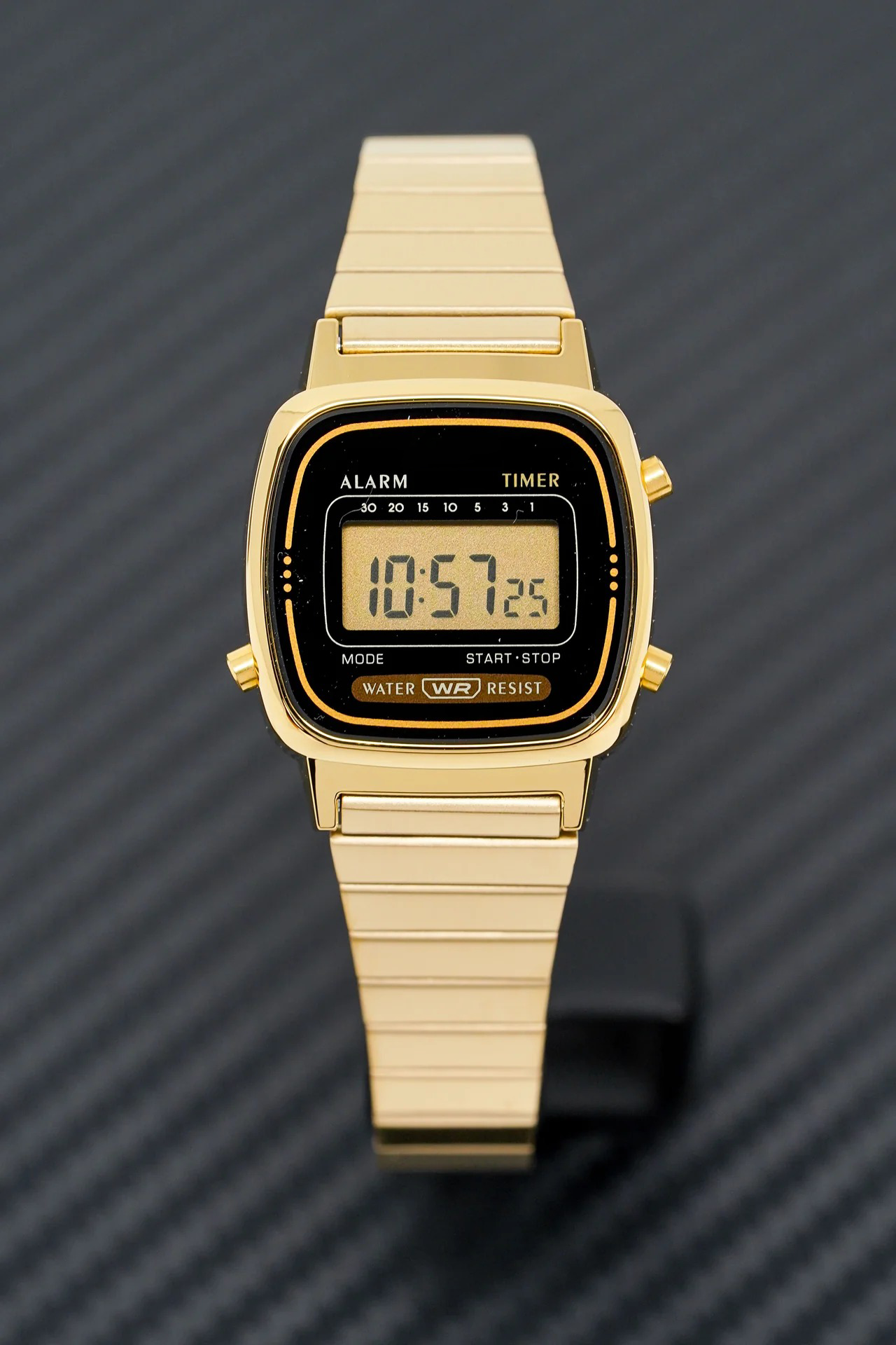 imgi_19_CASIO_LA670WGA-1DF-1_1280x