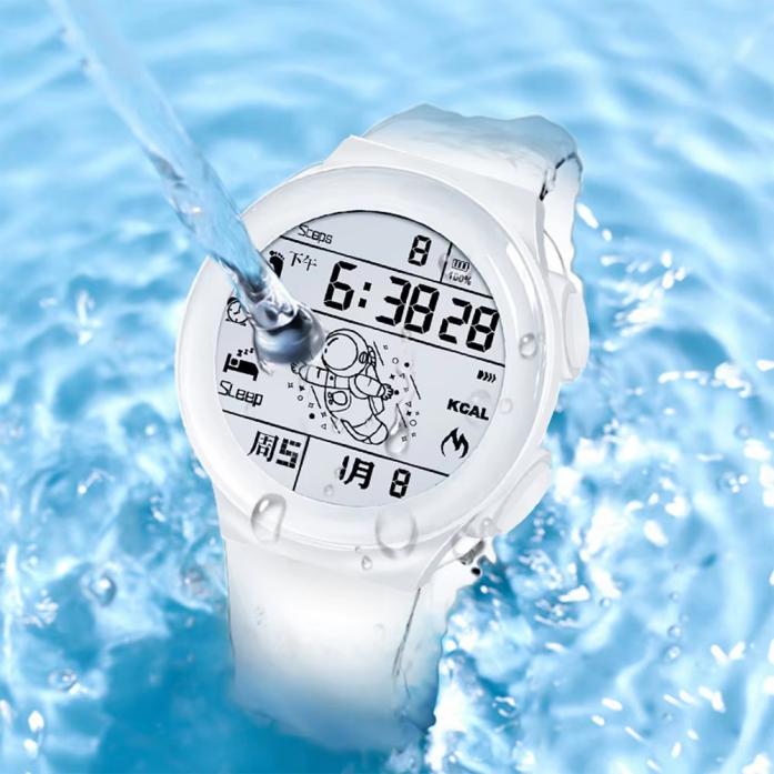 What are the advantages of traditional digital watches4.jpg
