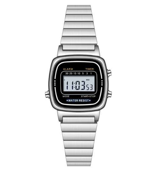 Global Leading Best Wrist Watch For Men Supplier KODA: Essential Selection Criteria For International Buyers