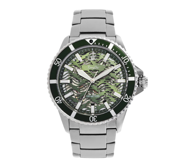 Choosing The Right China Top Luxury Brand Supplier of Custom Mechanical Watch For Men/Women