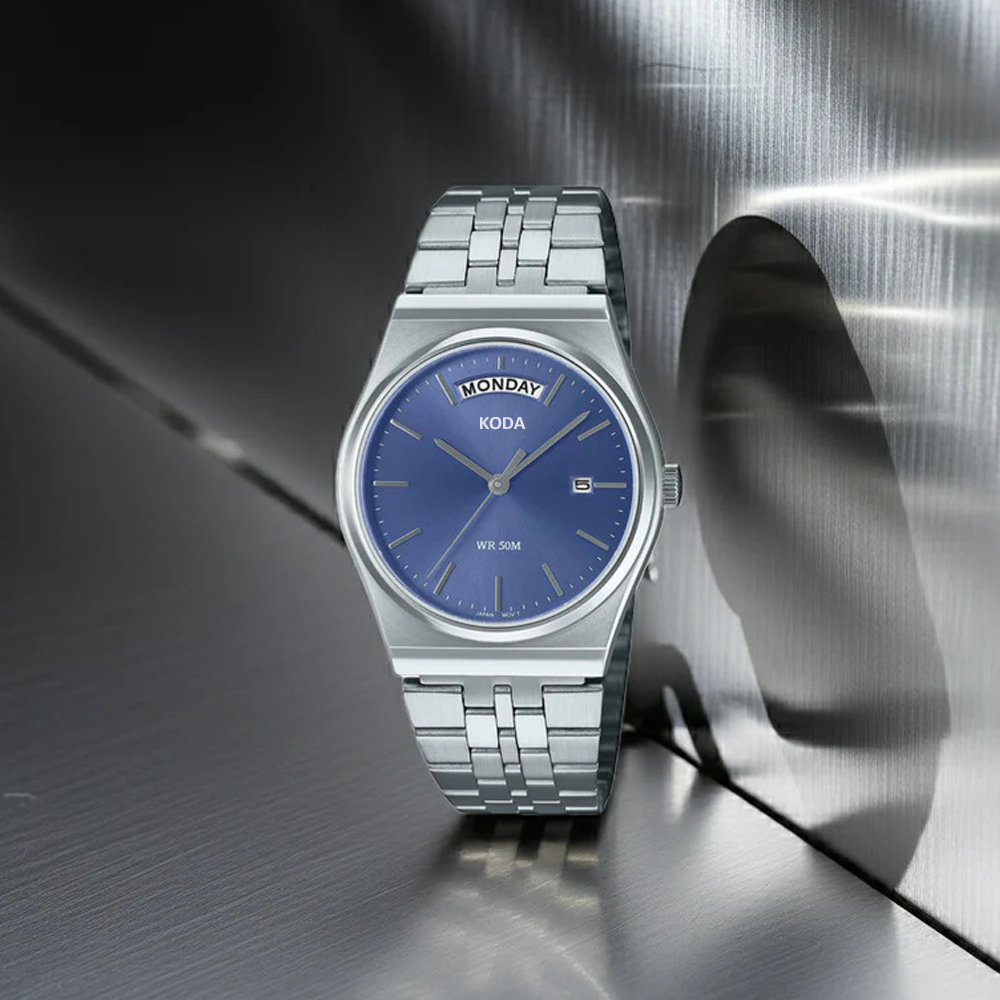 MTP-B146D