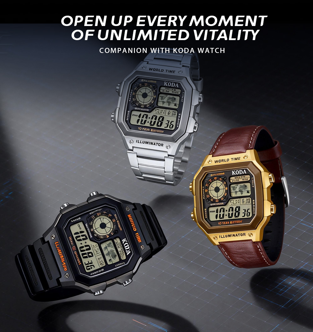 Watch (1)