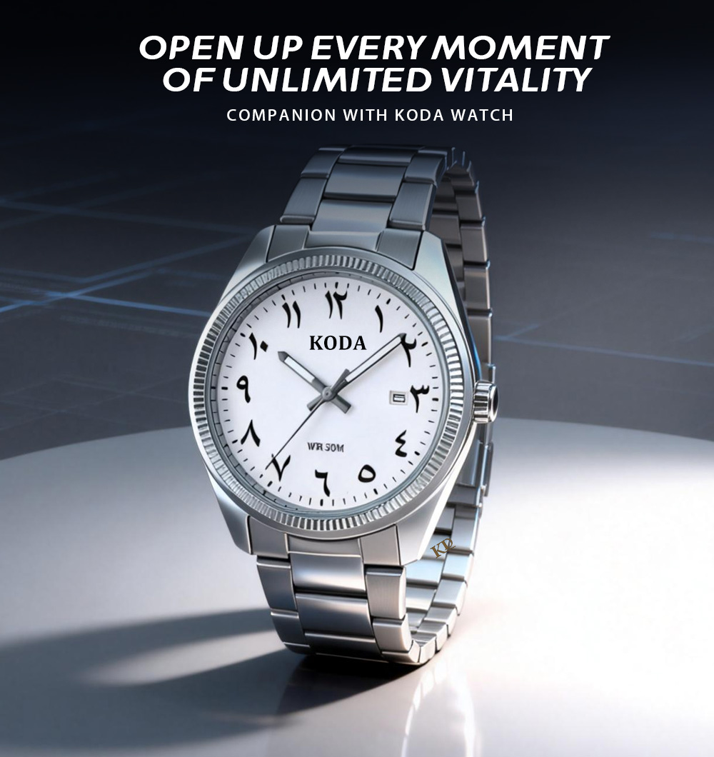 Watch (1)