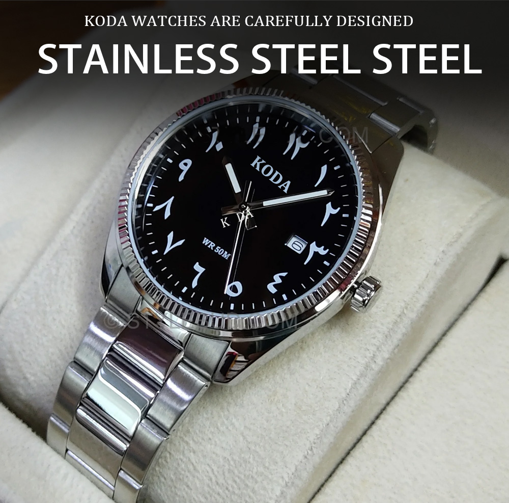 Watch (10)
