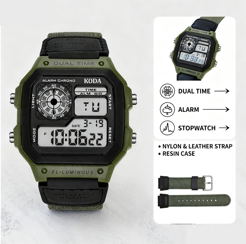 Watch (2)