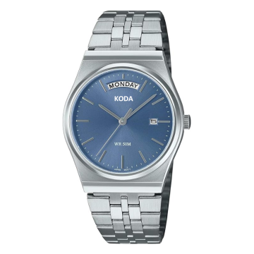 MTP-B146G Series Luxury Business Quartz Watch for Women - Elegant Gold & Green Aesthetic