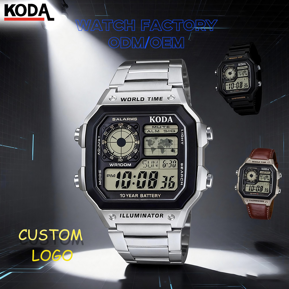 Watch (4)