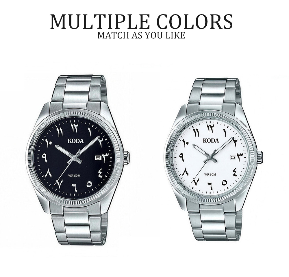 Watch (4)