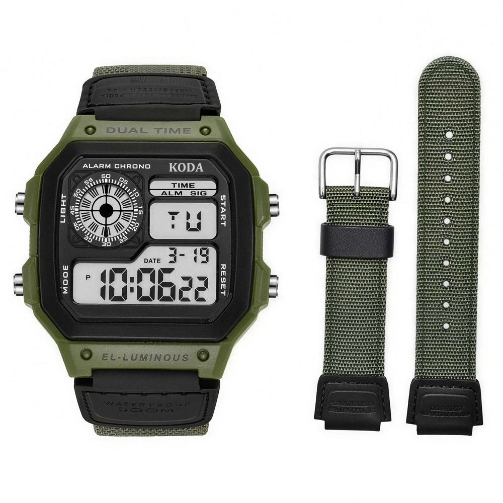Watch (6)