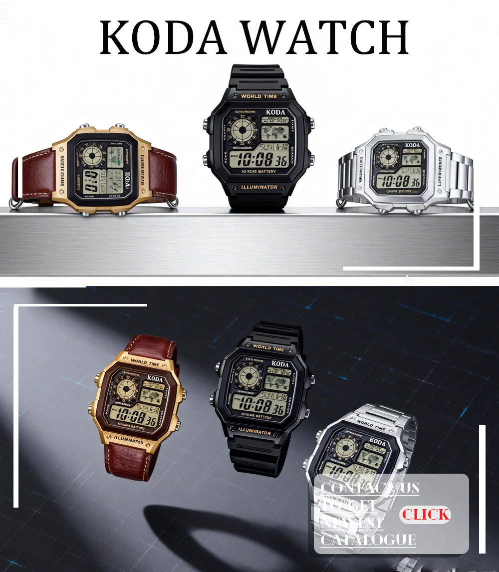 Watch (7)