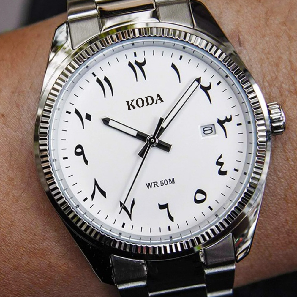 Watch (7)