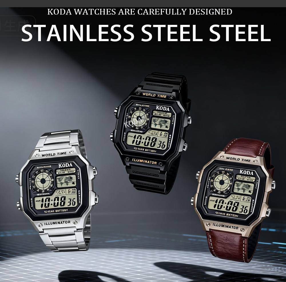 Watch (8)