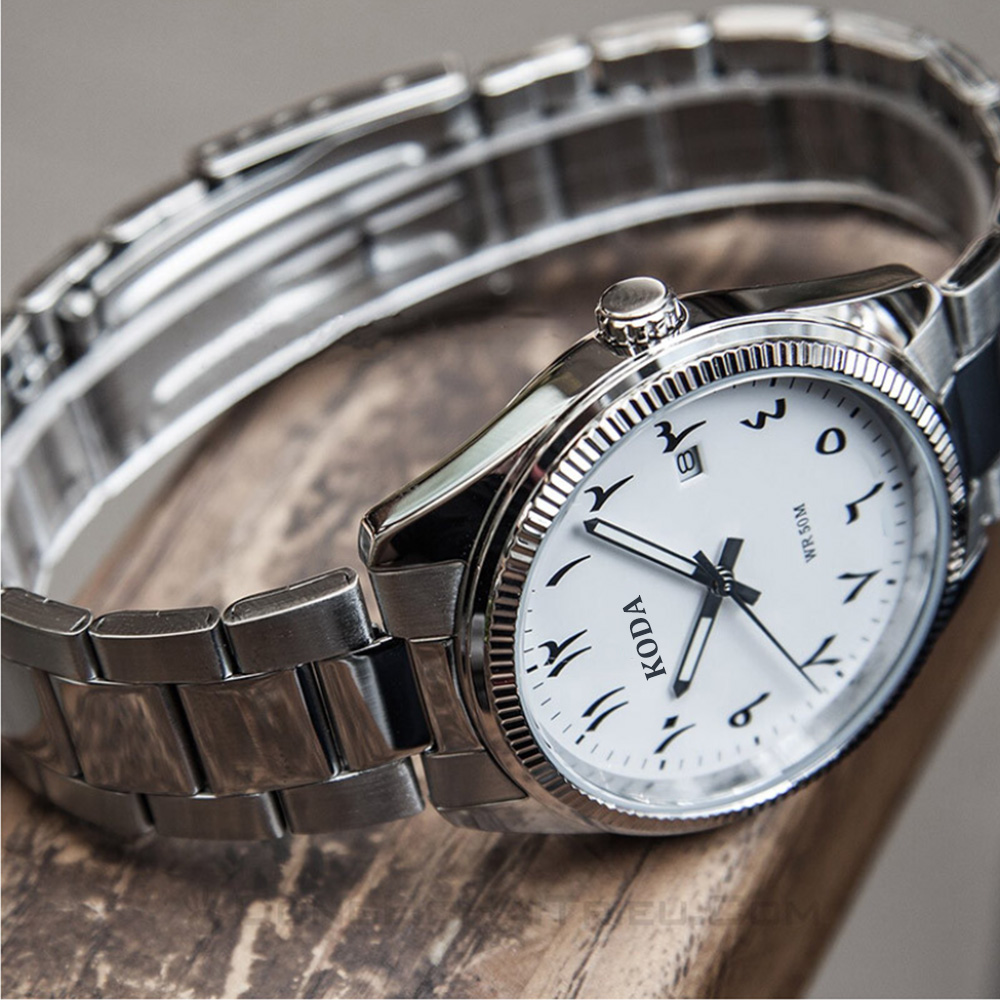 Watch (8)