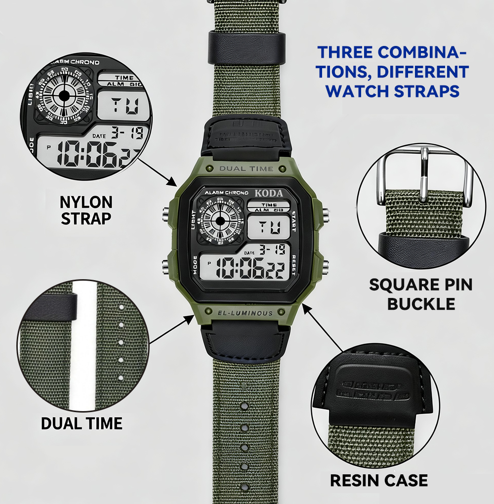 Watch (9)