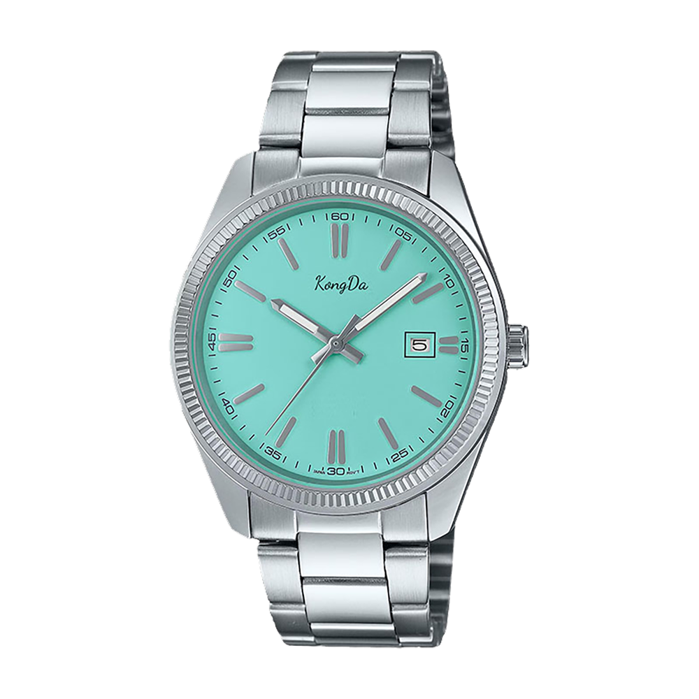 women-watch-mtp-1302d-latest-popular-5