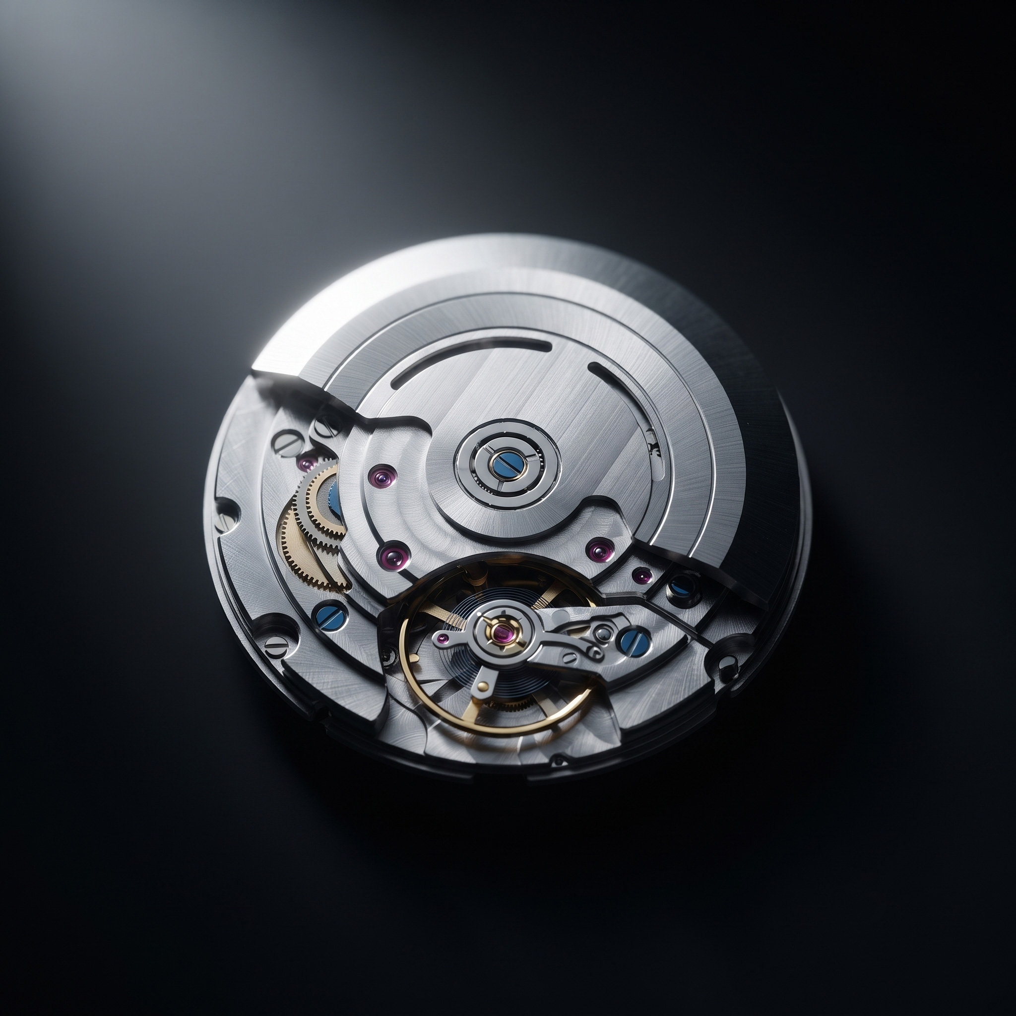 Miyota vs ETA vs Chinese Movements: A Practical Buyer's Guide to Choosing the Right Watch Movement