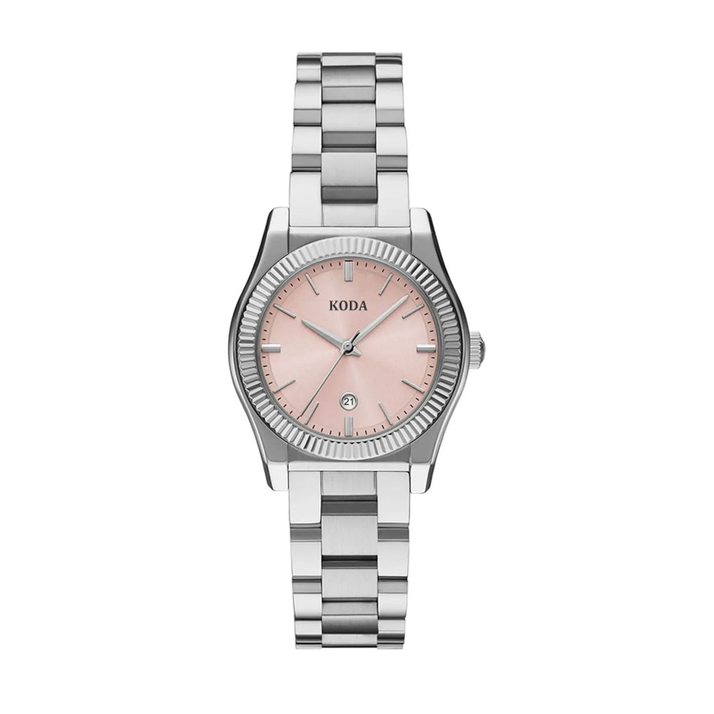 1. Montres pour femmes : Guide d'achat en gros pour les produits qui se vendent réellement