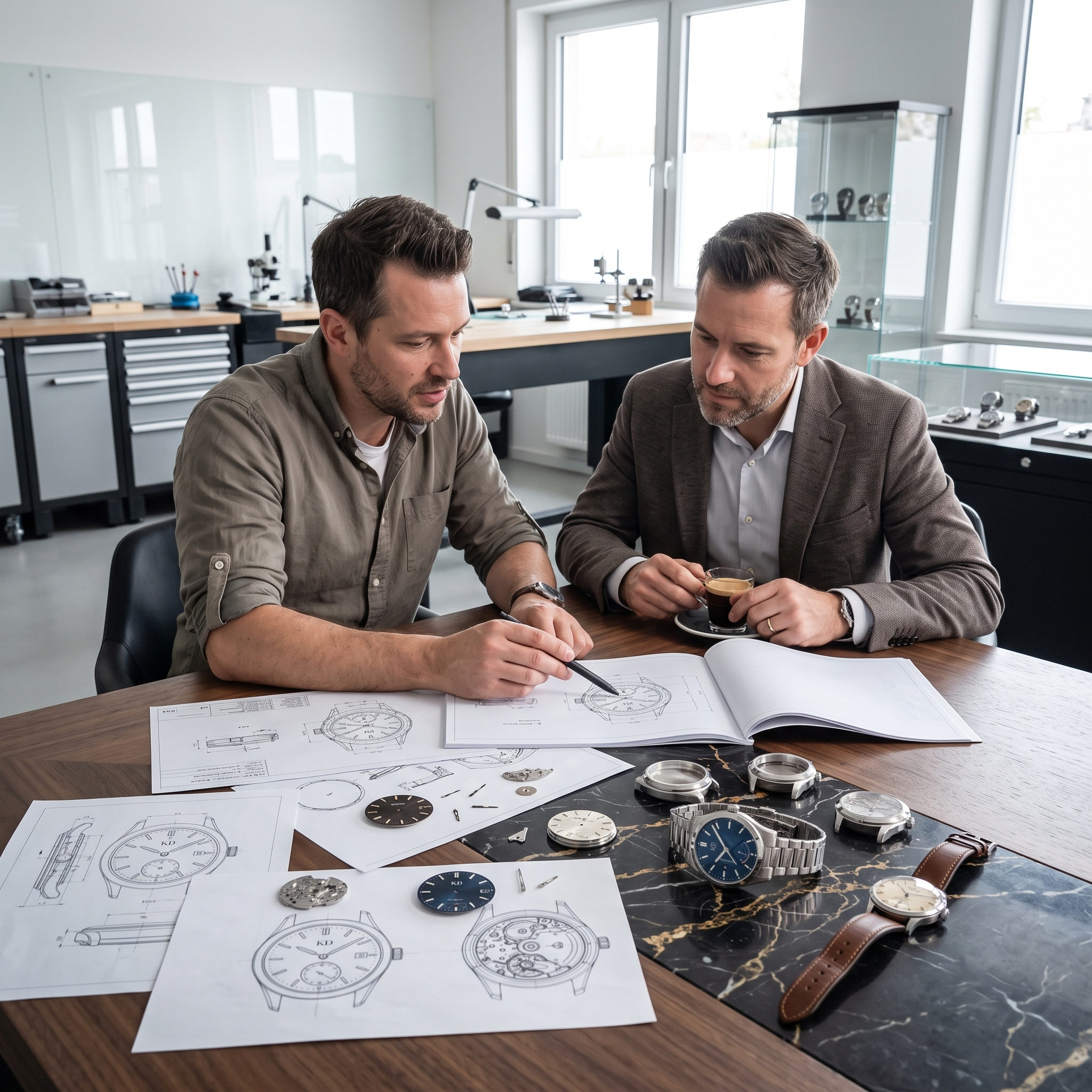 2 Which Watch Manufacturing Model Is Right for Your Brand.jpg