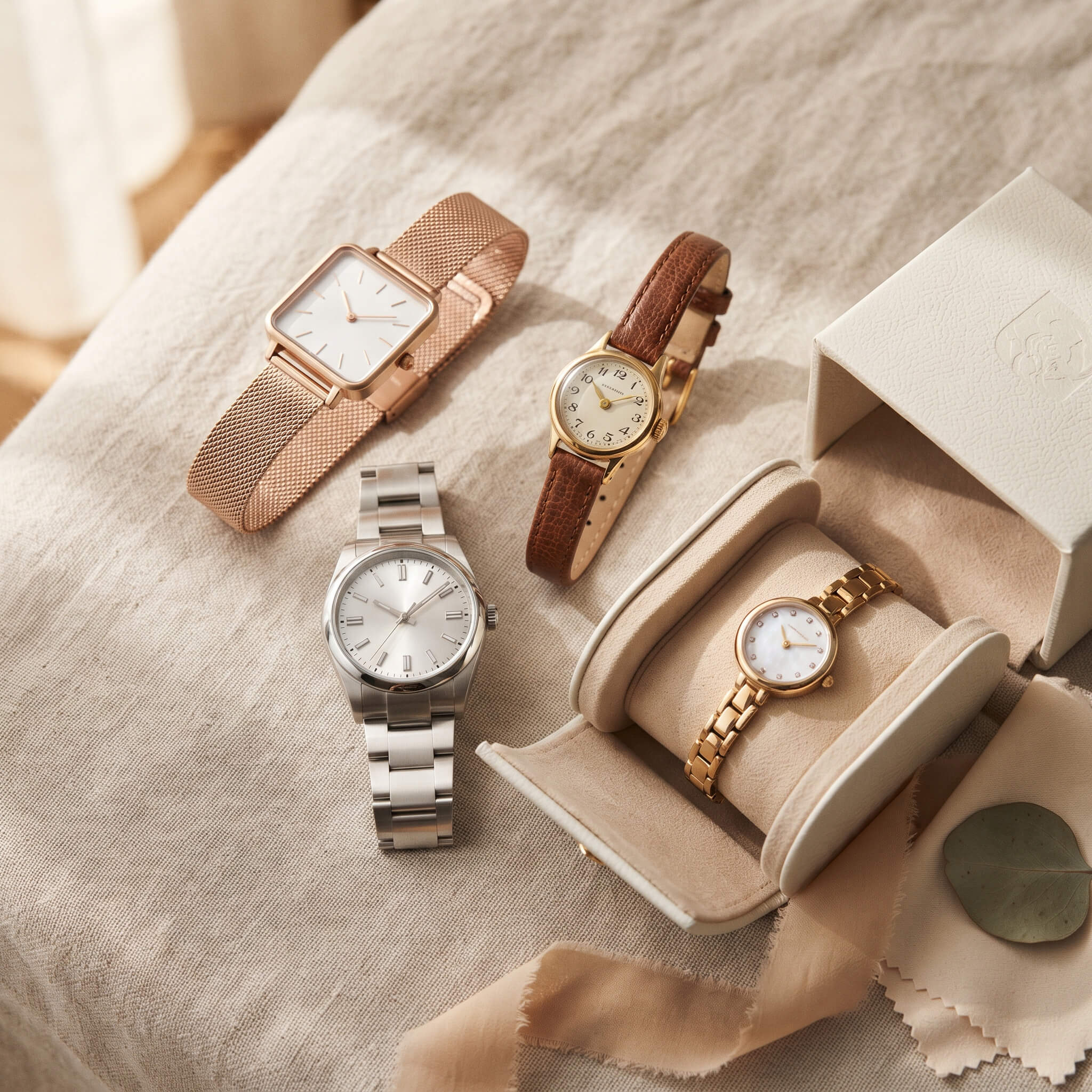 2 Montres pour femmes : Guide d'achat en gros sur les produits qui se vendent réellement.jpg