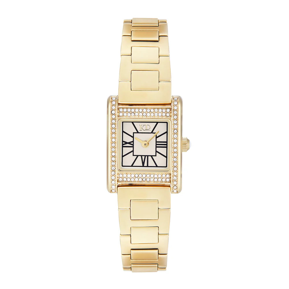 3 Montres pour femmes : Guide d'achat en gros pour les produits qui se vendent réellement