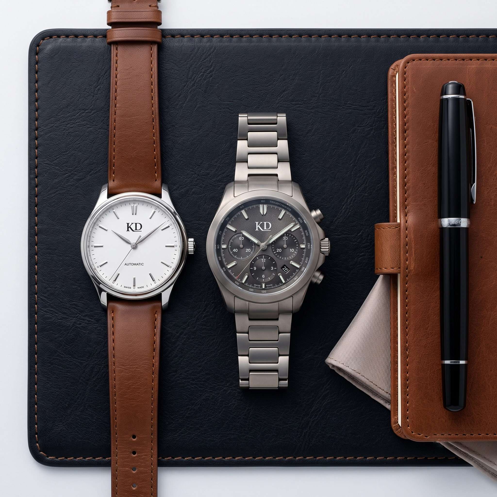 4 Which Watch Manufacturing Model Is Right for Your Brand.jpg