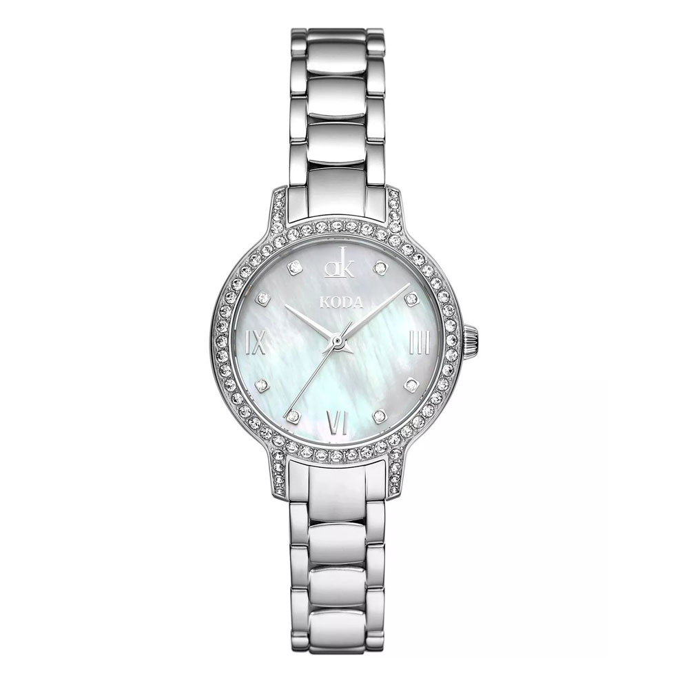 4 Montres pour femmes : Guide d'achat en gros pour les produits qui se vendent réellement