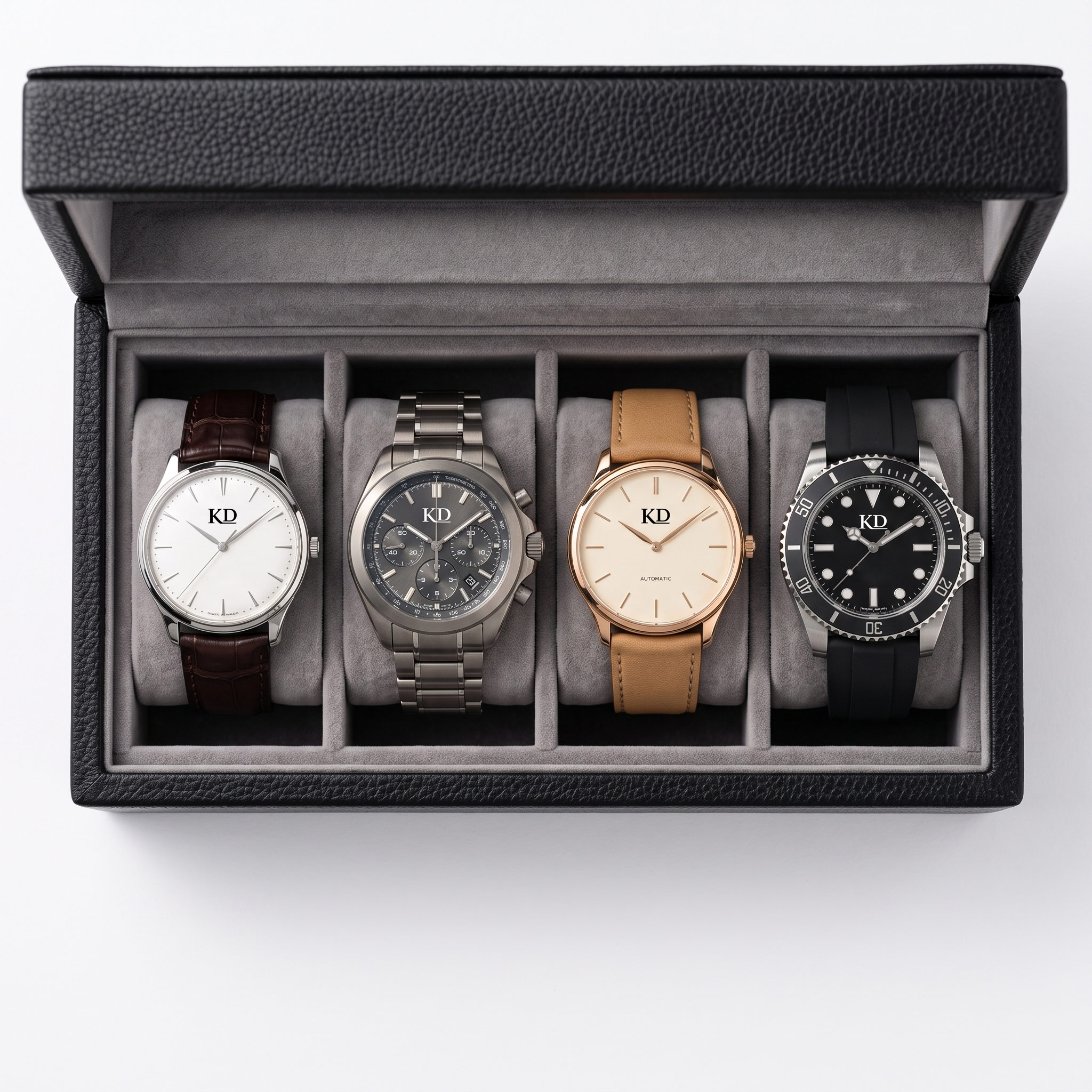 5 Which Watch Manufacturing Model Is Right for Your Brand.jpg