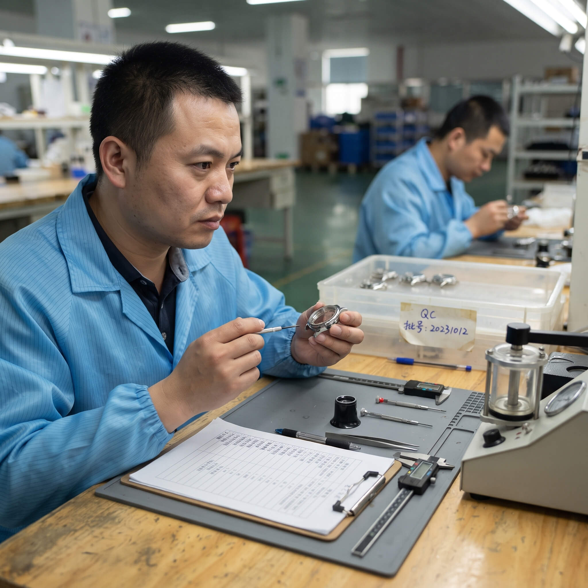 How to Vet a Watch Manufacturer 5 Key Questions (2).jpg