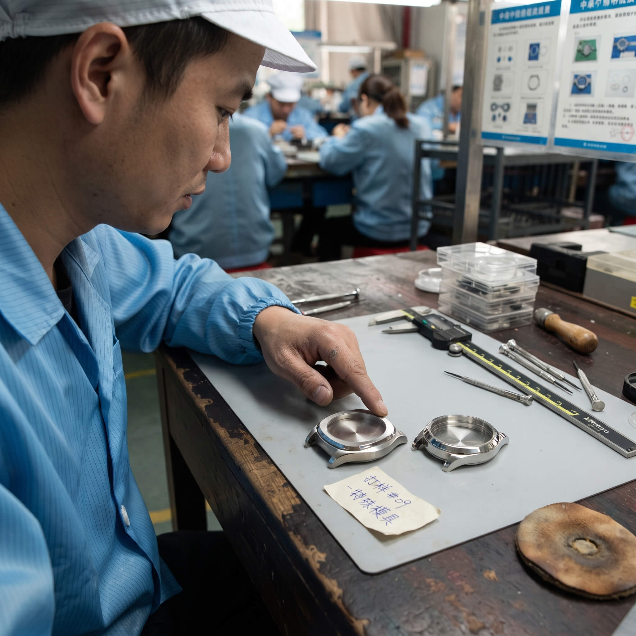 How to Vet a Watch Manufacturer 5 Key Questions (3).jpg