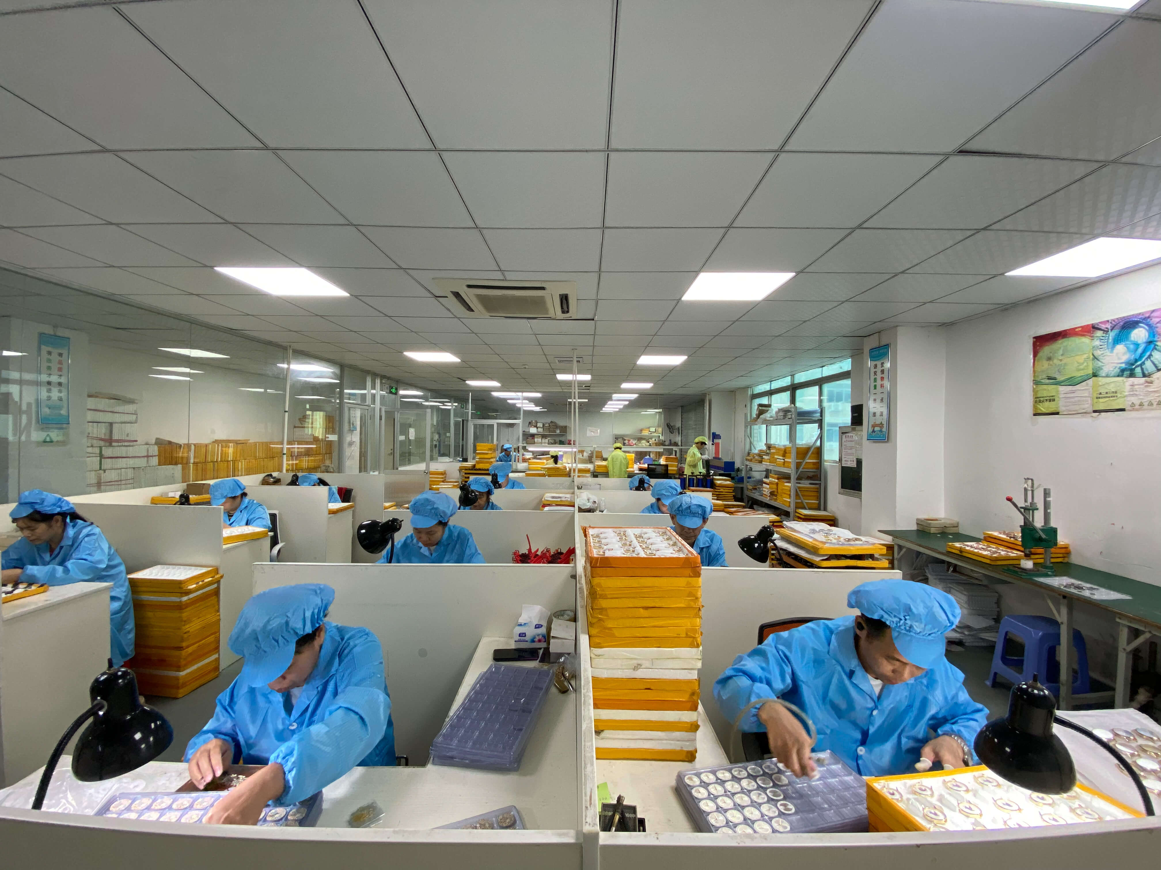 How to Vet a Watch Manufacturer 5 Key Questions (4).jpg