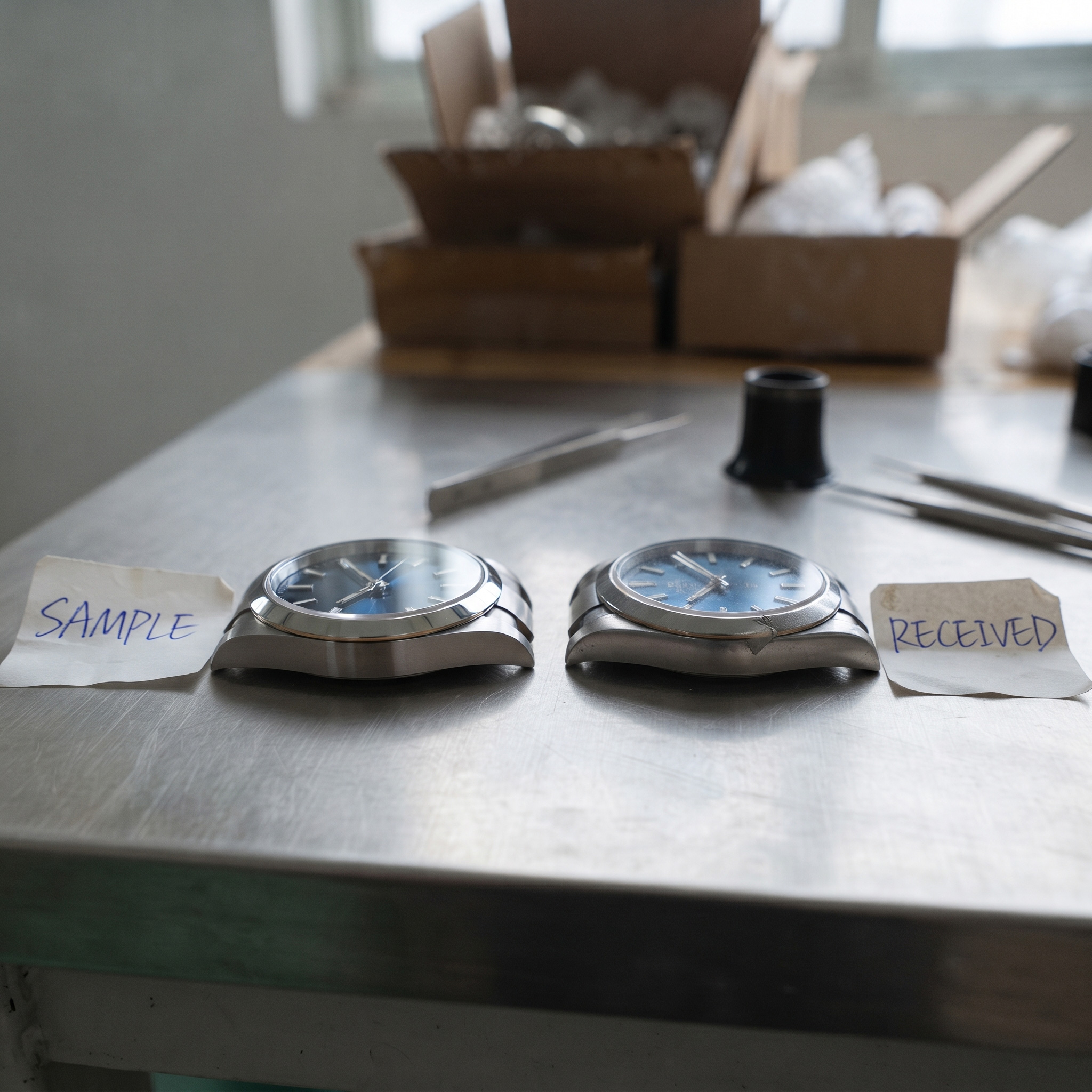How to Vet a Watch Manufacturer 5 Key Questions.jpg