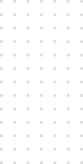 h1-bg04